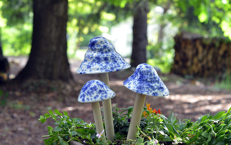 Old English - Plum Scrumptious - 1